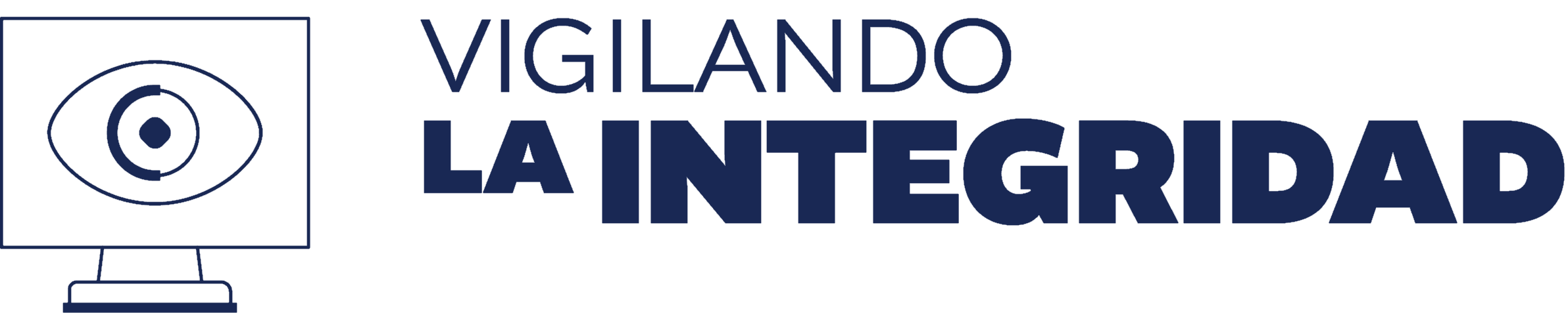 Mesa de trabajo 4 blue